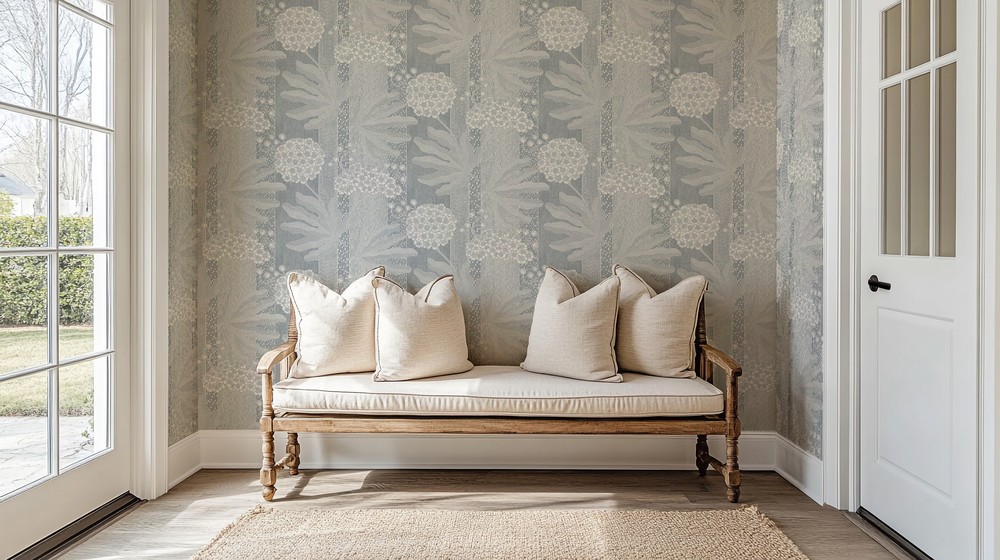 Bild på Annie Blue - 1034001-01